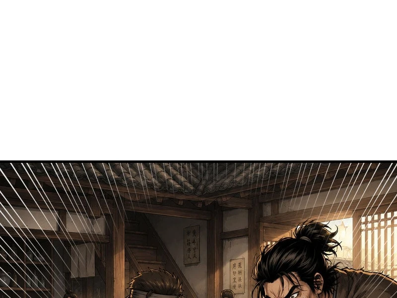 Tống Thanh Thư Nghịch Tập Ký Chapter  4 - 32