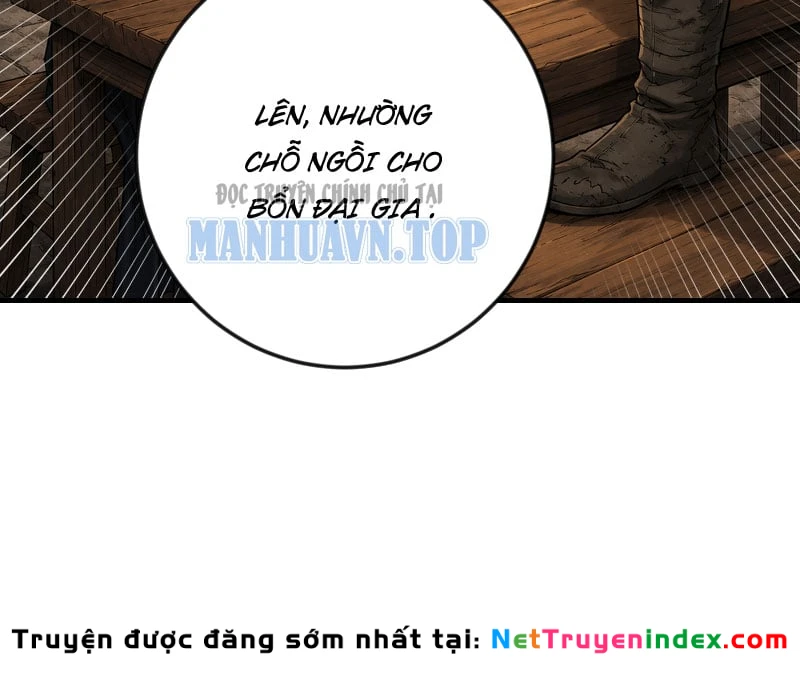 Tống Thanh Thư Nghịch Tập Ký Chapter  4 - 34