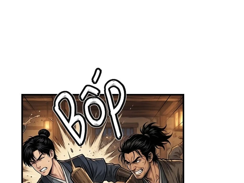 Tống Thanh Thư Nghịch Tập Ký Chapter  4 - 35