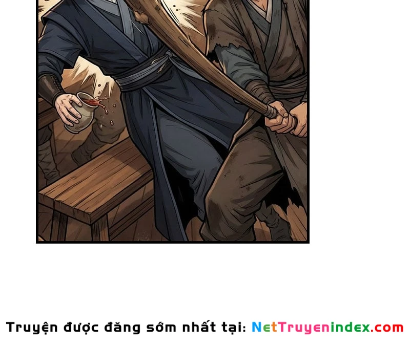 Tống Thanh Thư Nghịch Tập Ký Chapter  4 - 36