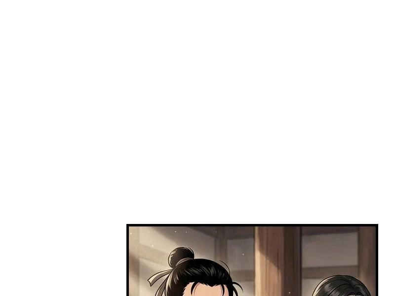 Tống Thanh Thư Nghịch Tập Ký Chapter  4 - 37