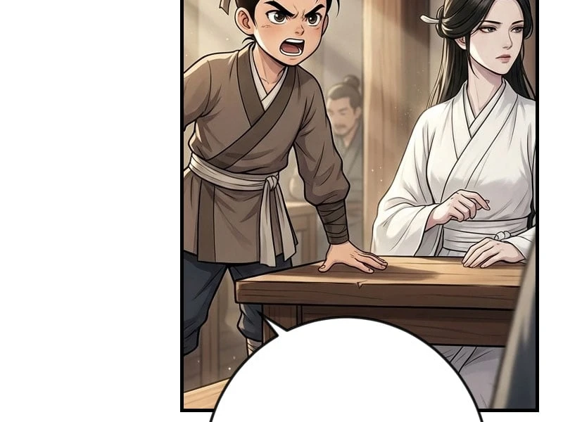 Tống Thanh Thư Nghịch Tập Ký Chapter  4 - 38