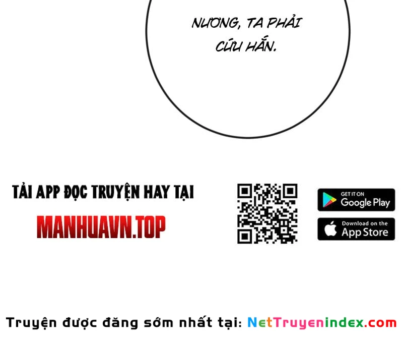 Tống Thanh Thư Nghịch Tập Ký Chapter  4 - 39
