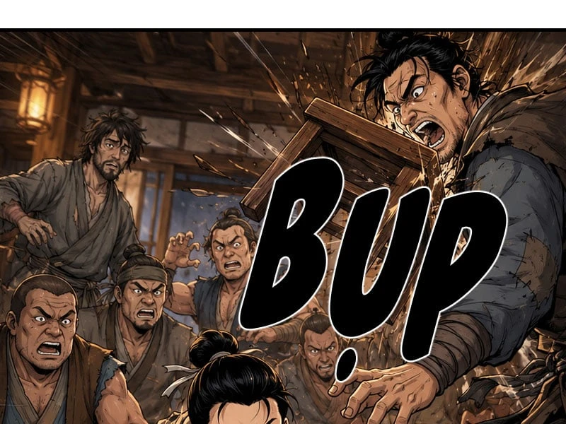 Tống Thanh Thư Nghịch Tập Ký Chapter  4 - 40