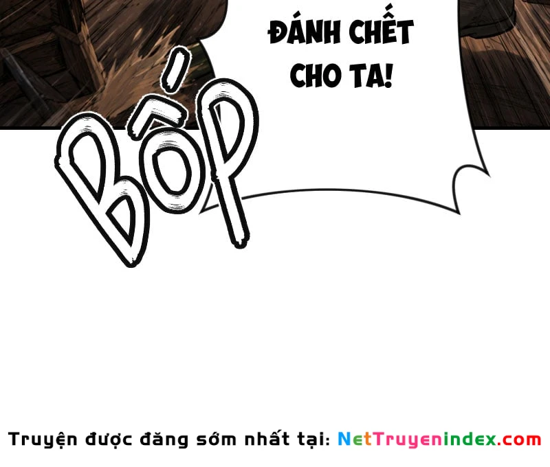 Tống Thanh Thư Nghịch Tập Ký Chapter  4 - 42