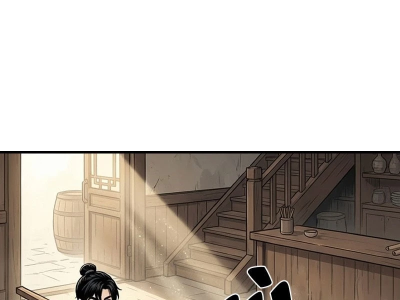 Tống Thanh Thư Nghịch Tập Ký Chapter  4 - 43