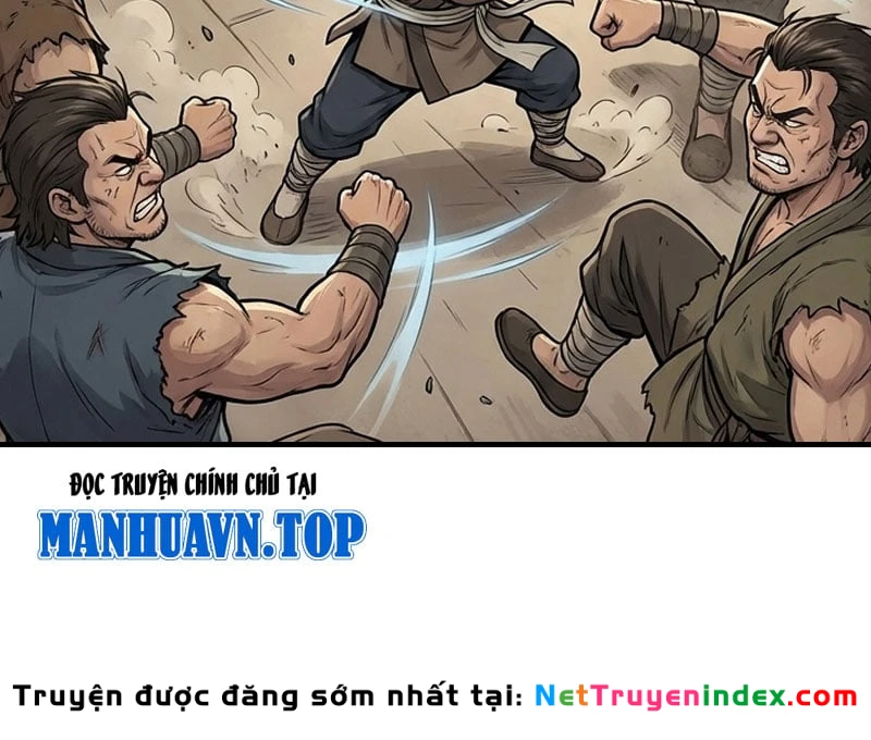 Tống Thanh Thư Nghịch Tập Ký Chapter  4 - 45