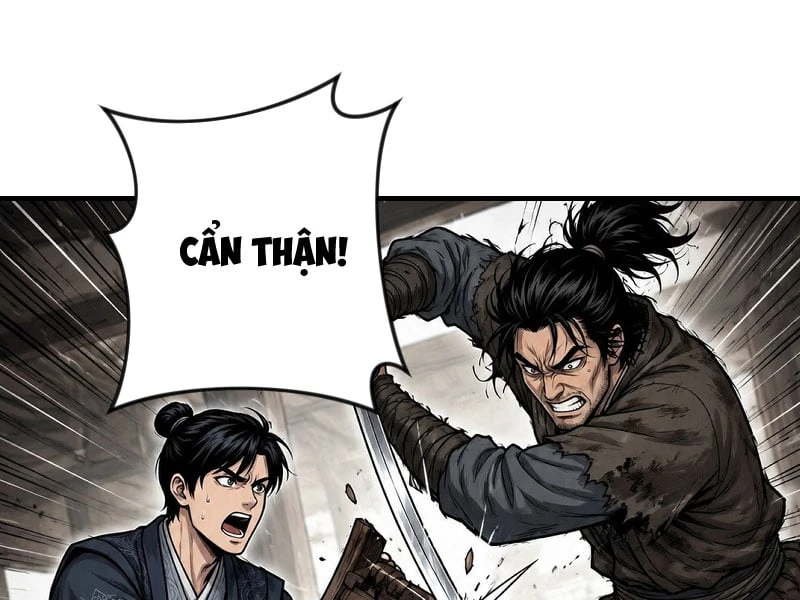 Tống Thanh Thư Nghịch Tập Ký Chapter  4 - 47
