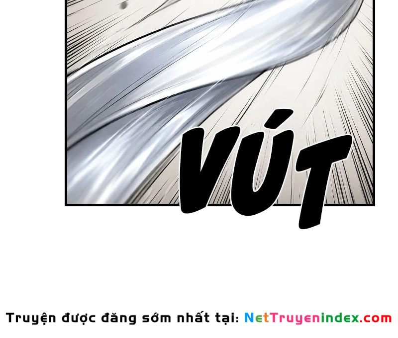 Tống Thanh Thư Nghịch Tập Ký Chapter  4 - 50