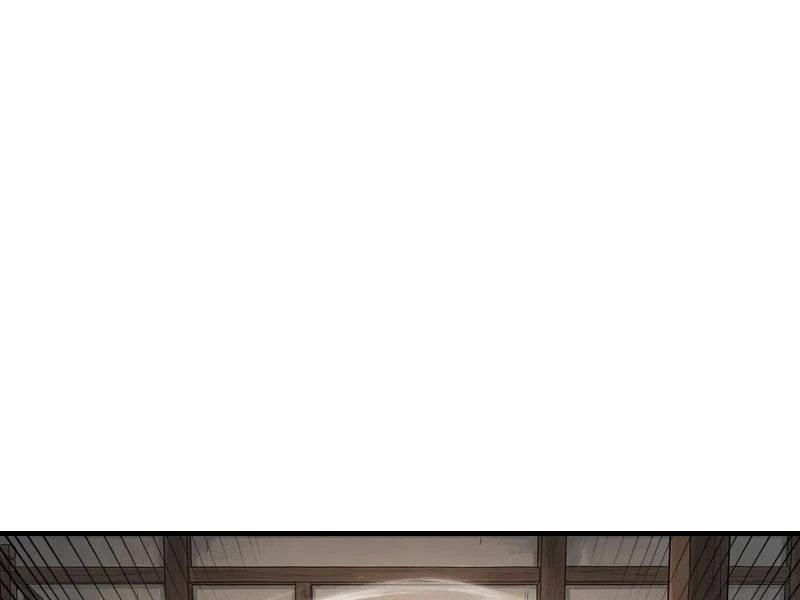 Tống Thanh Thư Nghịch Tập Ký Chapter  4 - 51