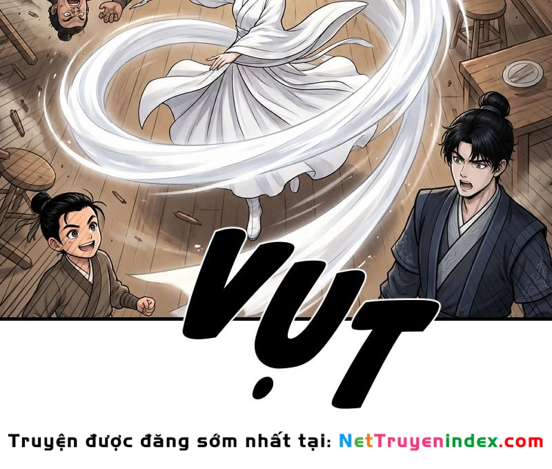 Tống Thanh Thư Nghịch Tập Ký Chapter  4 - 53