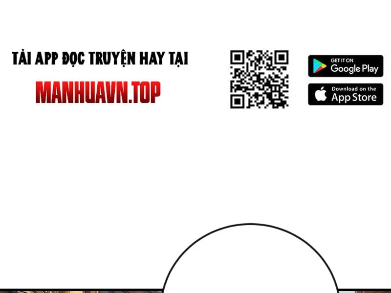 Tống Thanh Thư Nghịch Tập Ký Chapter  4 - 54