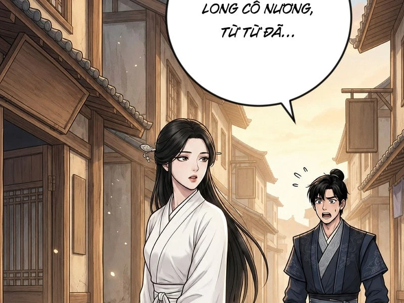 Tống Thanh Thư Nghịch Tập Ký Chapter  4 - 55