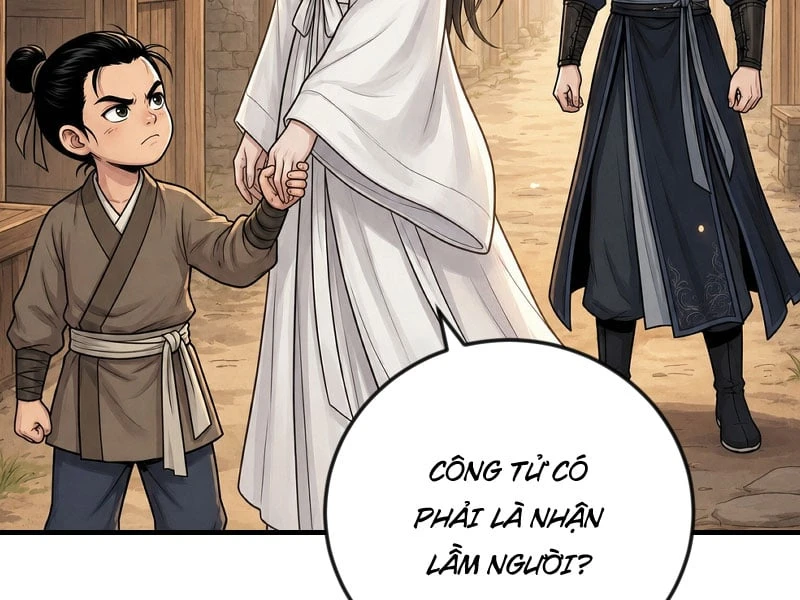 Tống Thanh Thư Nghịch Tập Ký Chapter  4 - 56