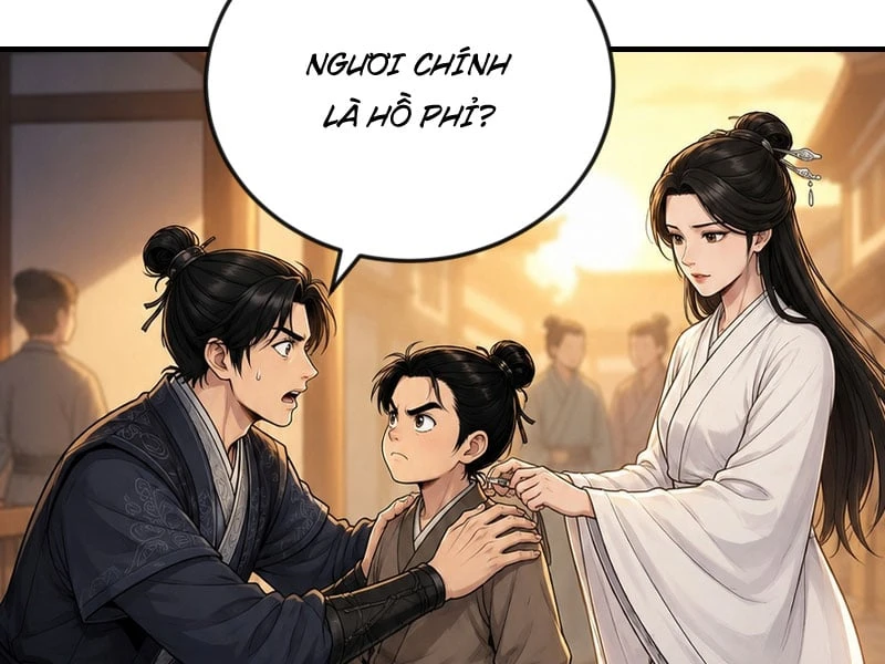 Tống Thanh Thư Nghịch Tập Ký Chapter  4 - 58