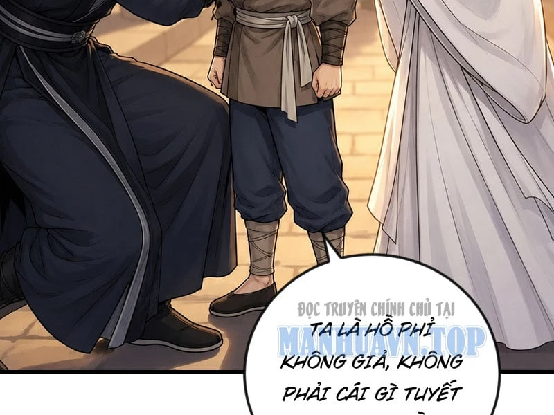 Tống Thanh Thư Nghịch Tập Ký Chapter  4 - 59