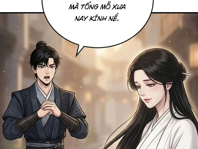 Tống Thanh Thư Nghịch Tập Ký Chapter  4 - 61