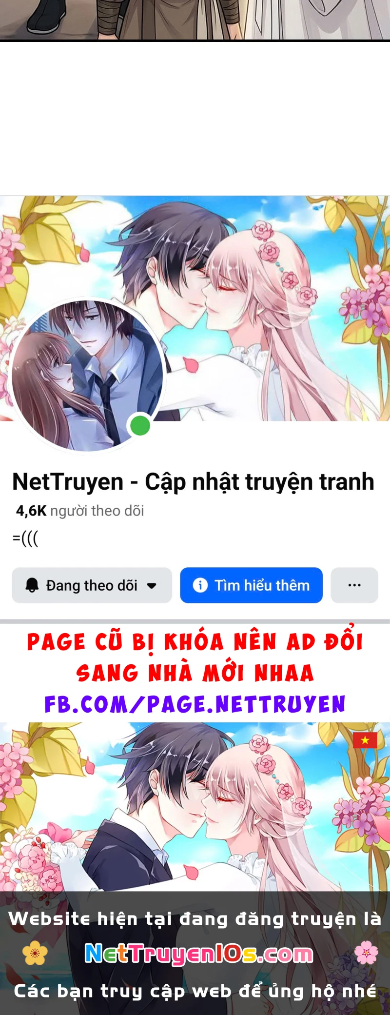 Tống Thanh Thư Nghịch Tập Ký Chapter  4 - 63
