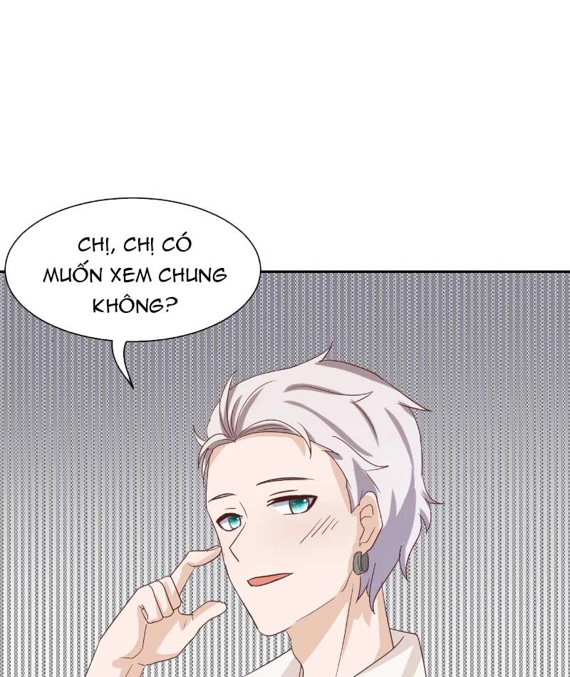 Cẩu Tử Đừng Đuổi Nữa Chapter 3 - 18