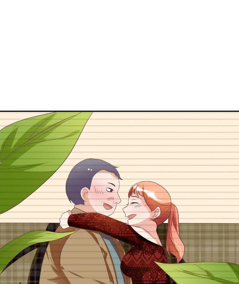 Cẩu Tử Đừng Đuổi Nữa Chapter 3 - 25