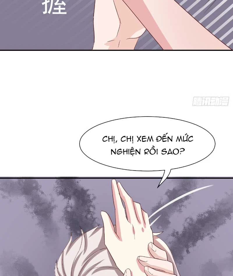 Cẩu Tử Đừng Đuổi Nữa Chapter 3 - 43