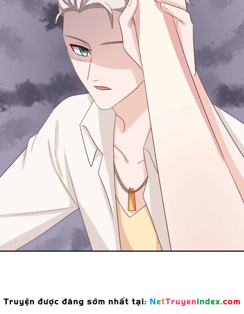 Cẩu Tử Đừng Đuổi Nữa Chapter 3 - 44