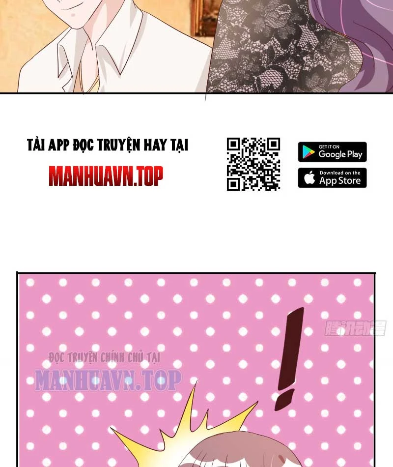 Cẩu Tử Đừng Đuổi Nữa Chapter 3 - 48