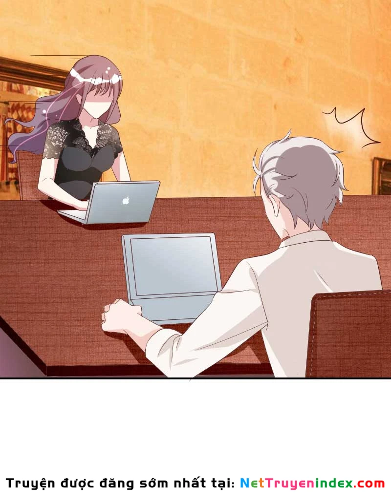 Cẩu Tử Đừng Đuổi Nữa Chapter 3 - 50