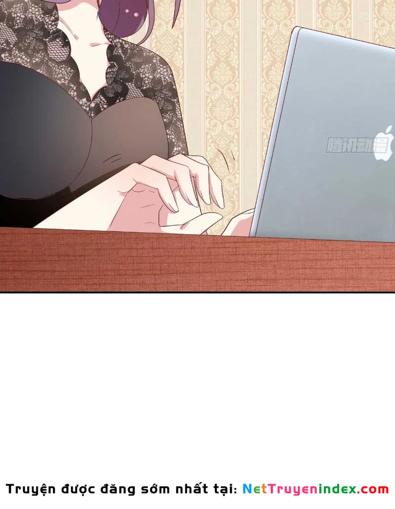Cẩu Tử Đừng Đuổi Nữa Chapter 3 - 52