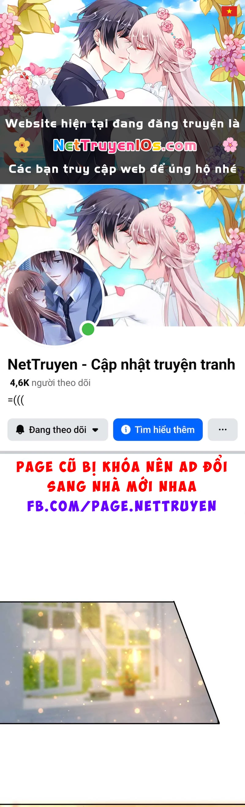 Cẩu Tử Đừng Đuổi Nữa Chapter 4 - 1