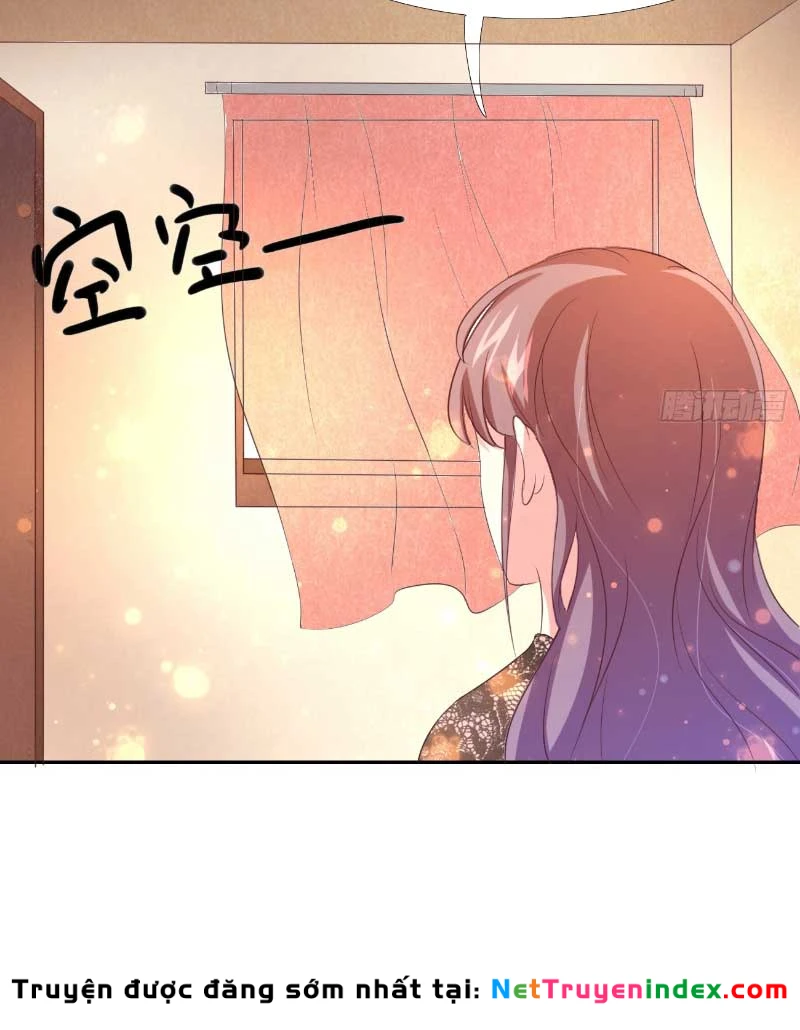 Cẩu Tử Đừng Đuổi Nữa Chapter 4 - 5