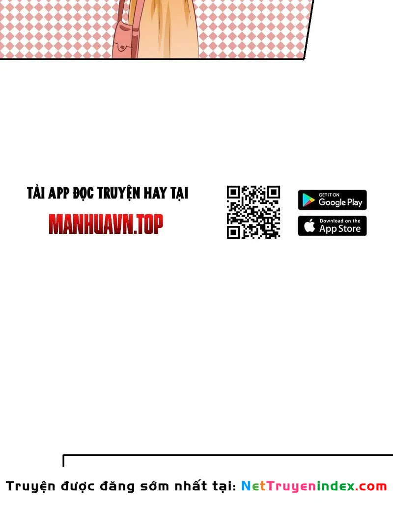 Cẩu Tử Đừng Đuổi Nữa Chapter 4 - 10