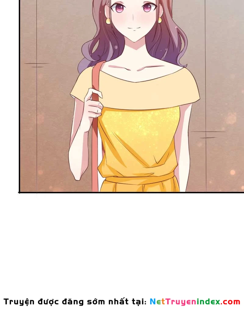 Cẩu Tử Đừng Đuổi Nữa Chapter 4 - 16