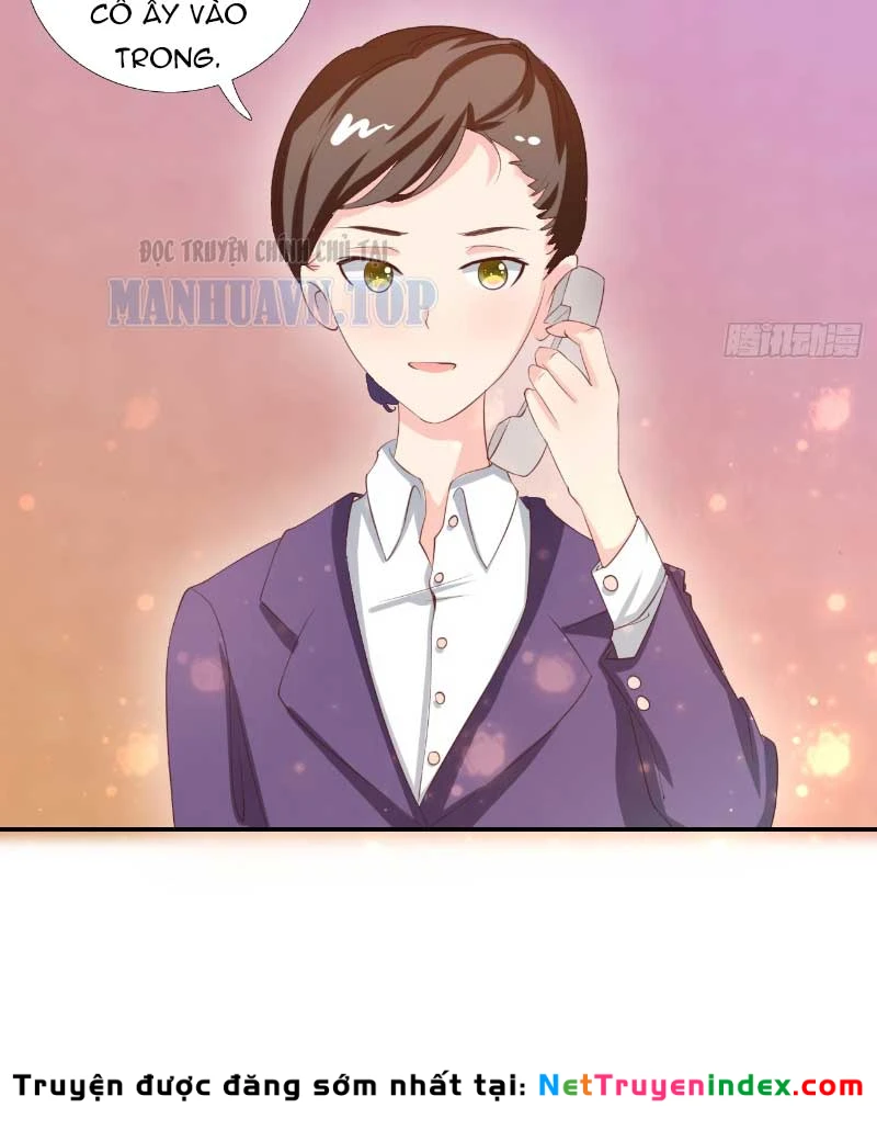 Cẩu Tử Đừng Đuổi Nữa Chapter 4 - 19