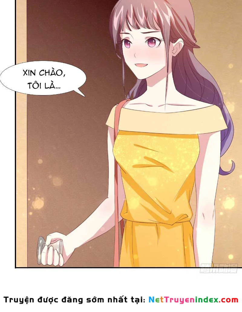 Cẩu Tử Đừng Đuổi Nữa Chapter 4 - 22