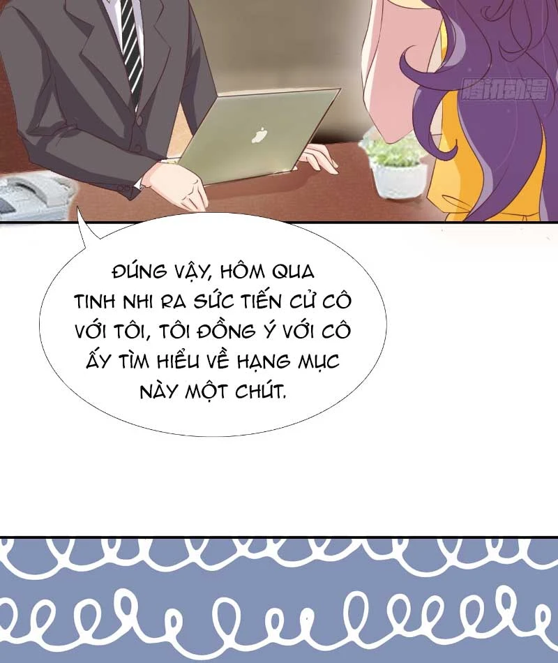 Cẩu Tử Đừng Đuổi Nữa Chapter 4 - 24