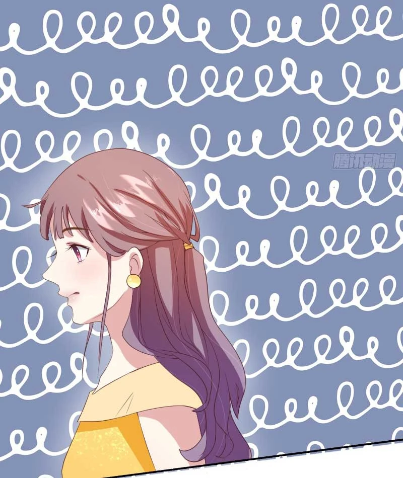 Cẩu Tử Đừng Đuổi Nữa Chapter 4 - 25