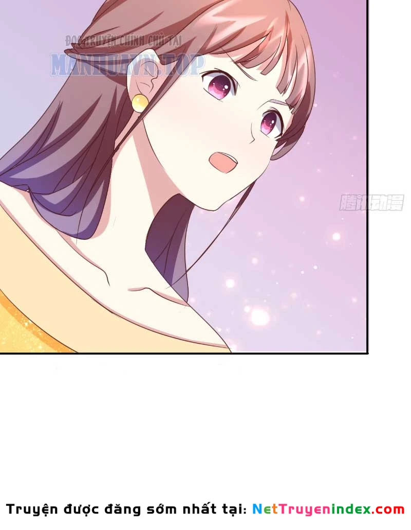 Cẩu Tử Đừng Đuổi Nữa Chapter 4 - 28