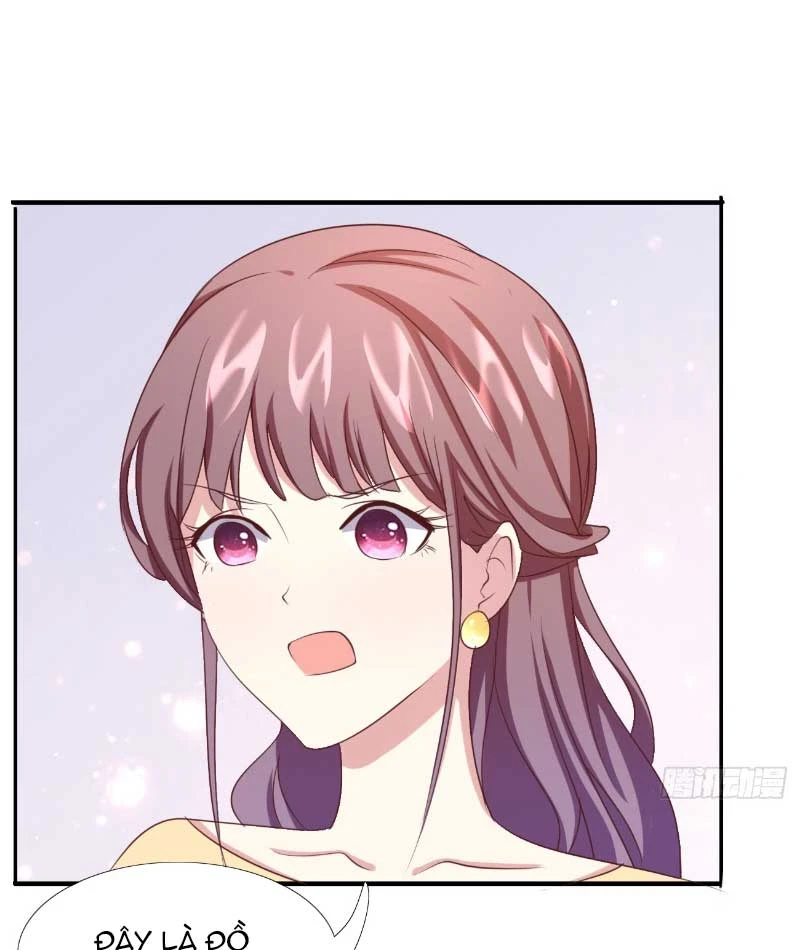 Cẩu Tử Đừng Đuổi Nữa Chapter 4 - 34