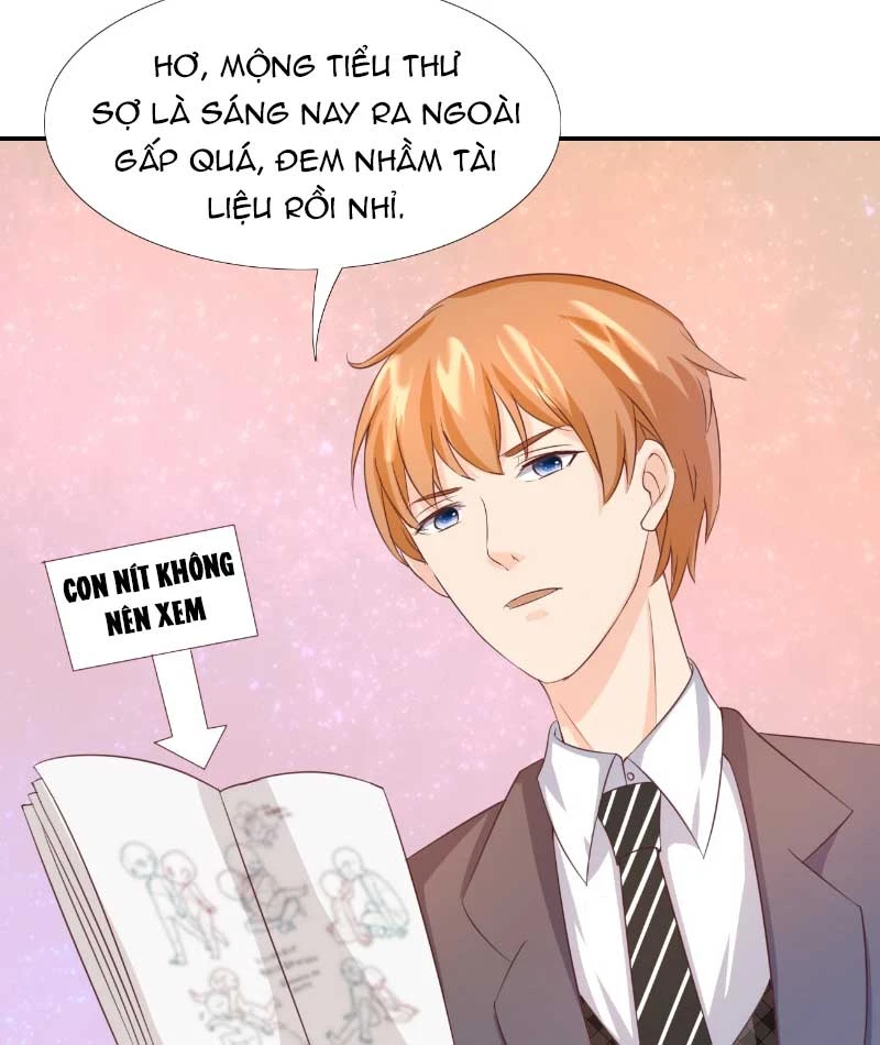 Cẩu Tử Đừng Đuổi Nữa Chapter 4 - 37