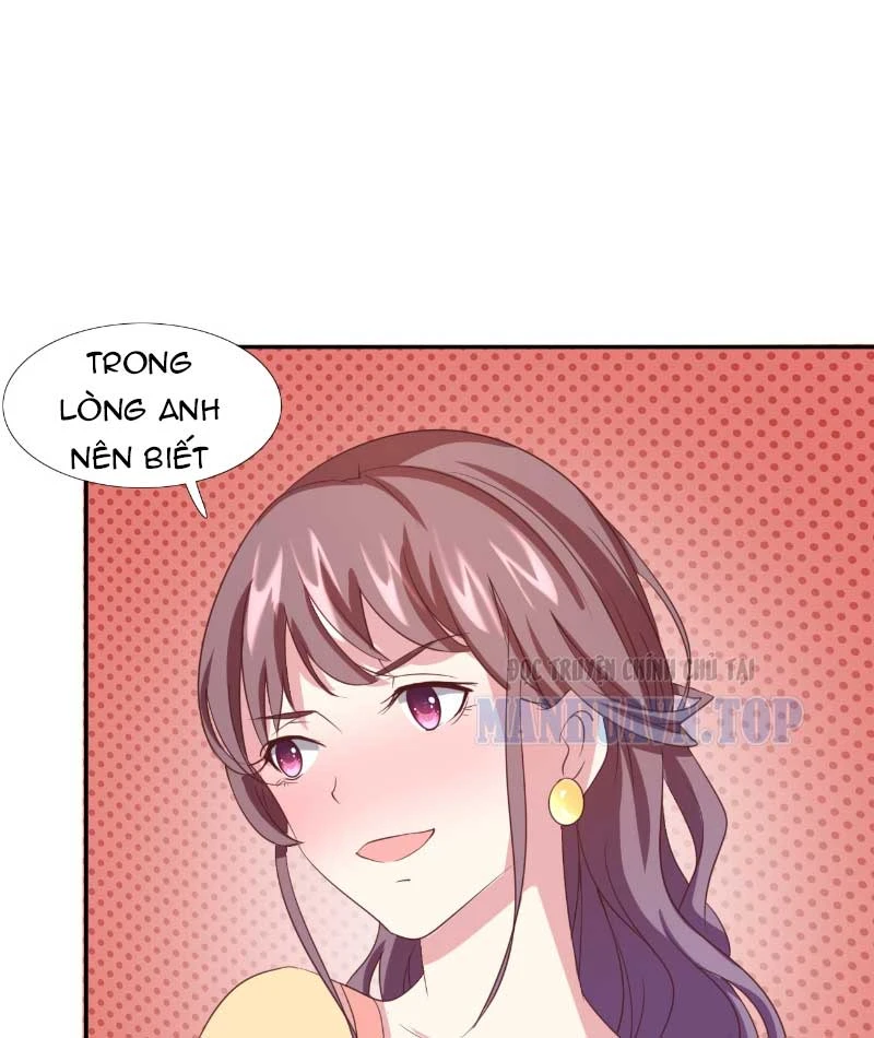 Cẩu Tử Đừng Đuổi Nữa Chapter 4 - 43
