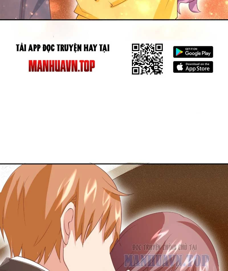 Cẩu Tử Đừng Đuổi Nữa Chapter 4 - 50