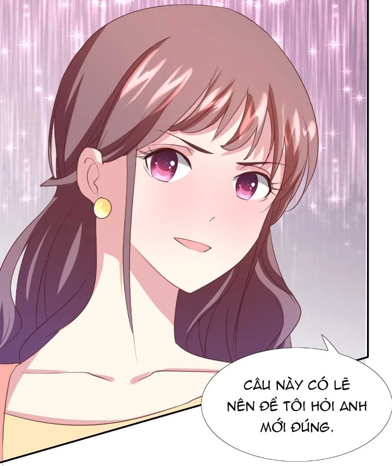 Cẩu Tử Đừng Đuổi Nữa Chapter 4 - 52