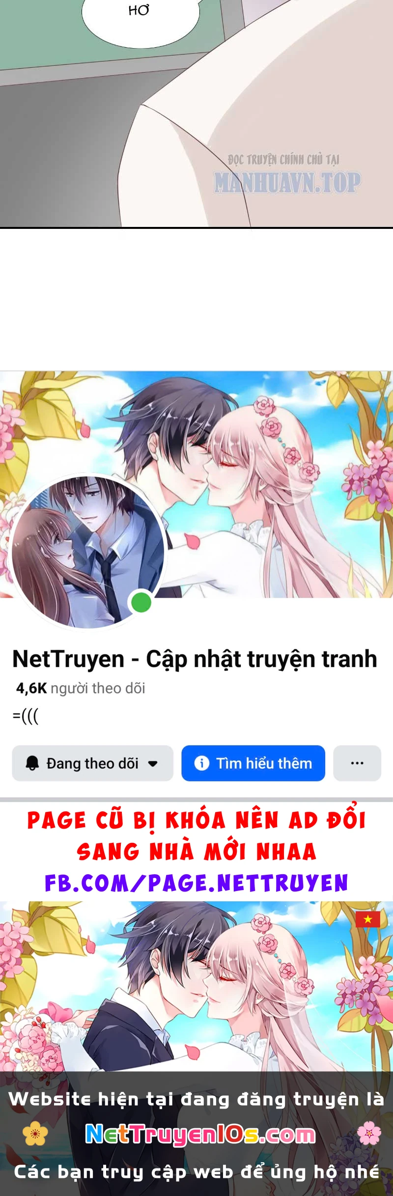 Cẩu Tử Đừng Đuổi Nữa Chapter 4 - 57