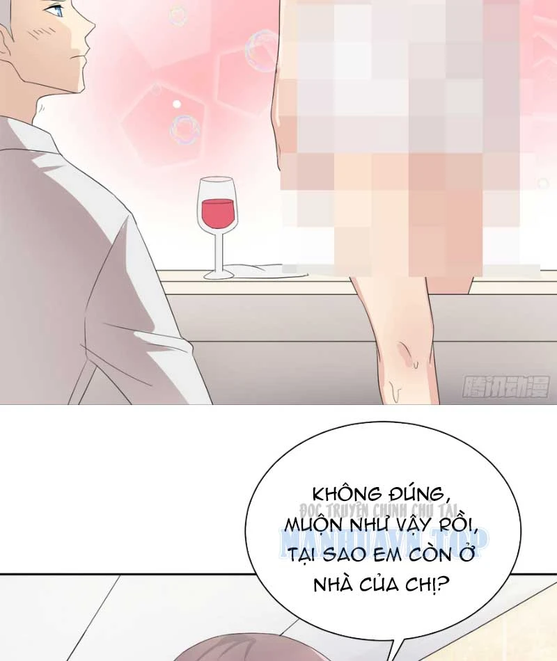 Cẩu Tử Đừng Đuổi Nữa Chapter  1 - 14