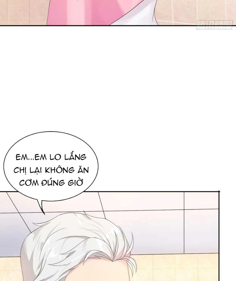 Cẩu Tử Đừng Đuổi Nữa Chapter  1 - 16