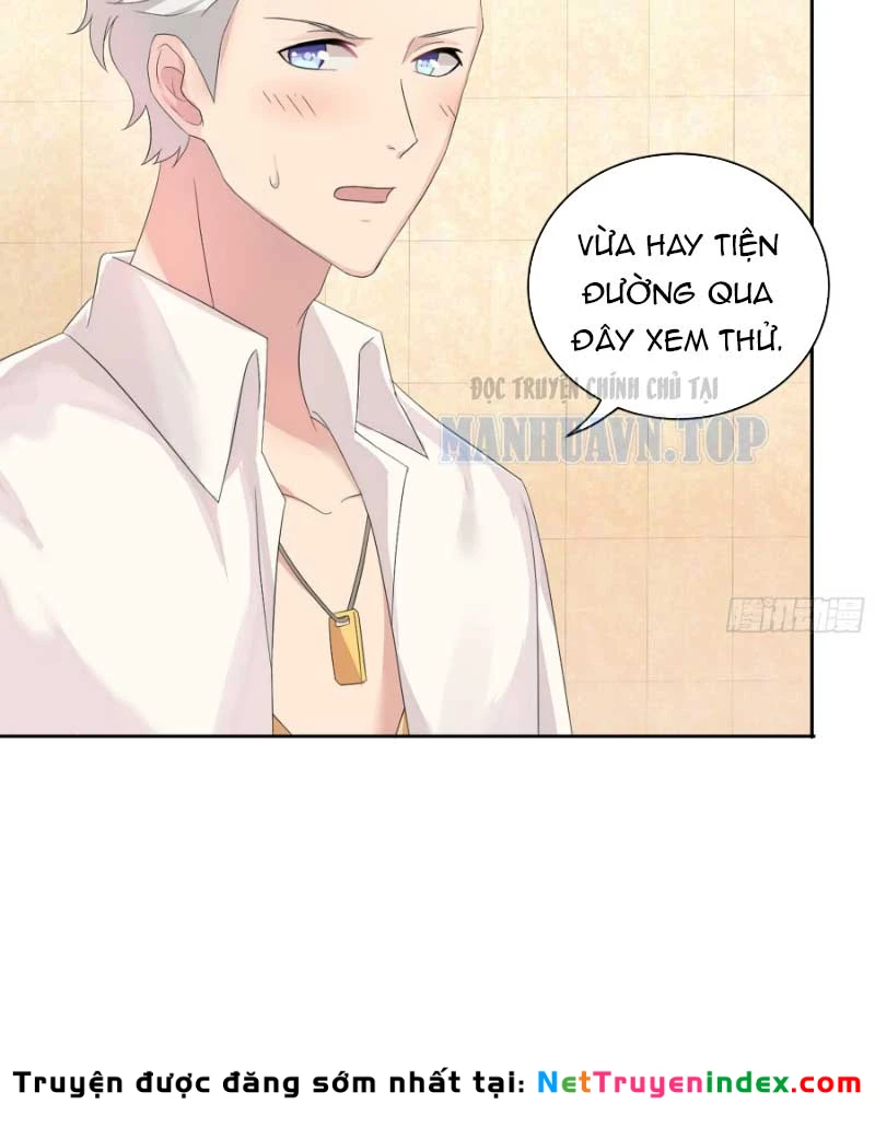 Cẩu Tử Đừng Đuổi Nữa Chapter  1 - 17