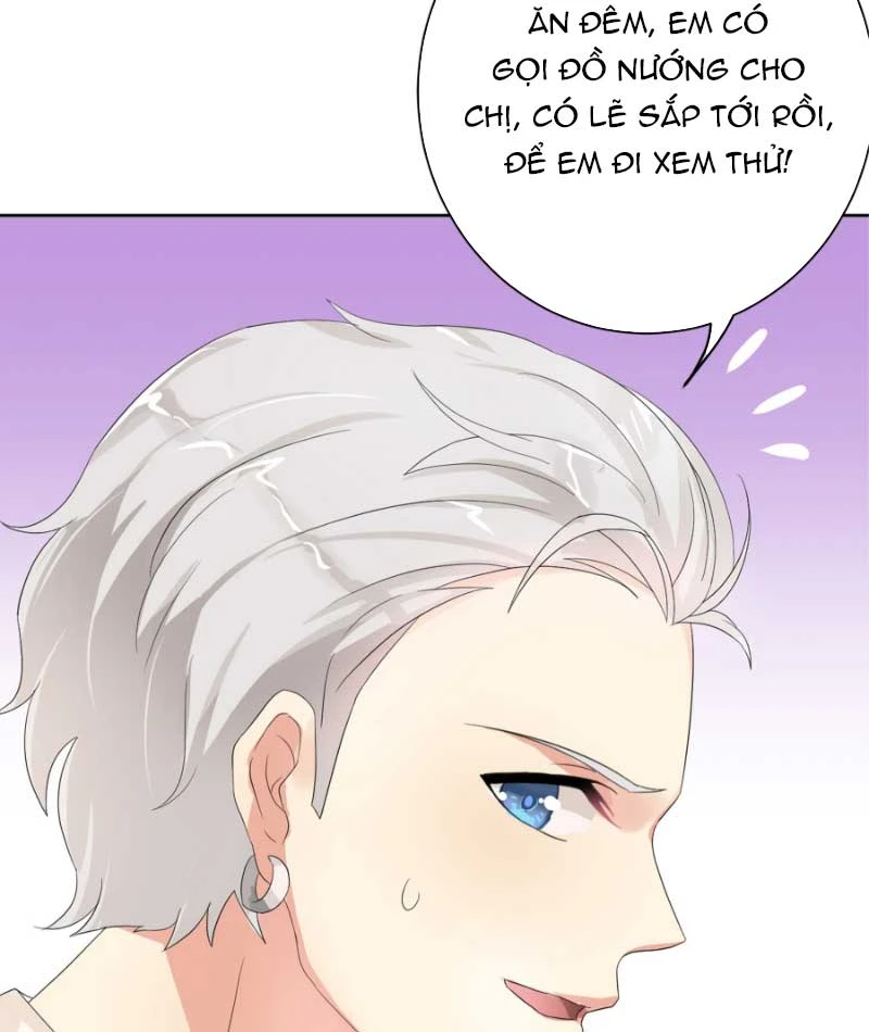 Cẩu Tử Đừng Đuổi Nữa Chapter  1 - 20