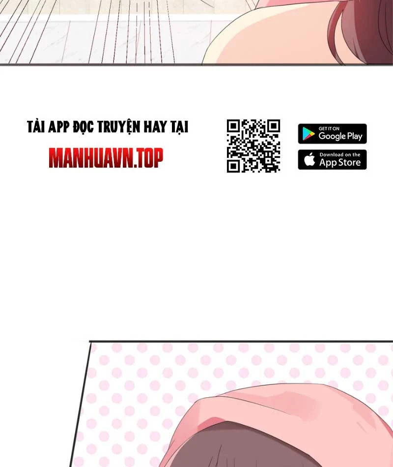 Cẩu Tử Đừng Đuổi Nữa Chapter  1 - 23