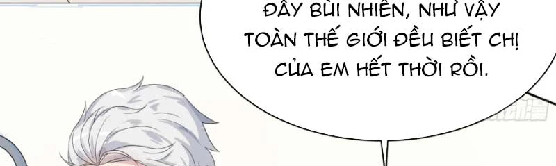 Cẩu Tử Đừng Đuổi Nữa Chapter  1 - 31
